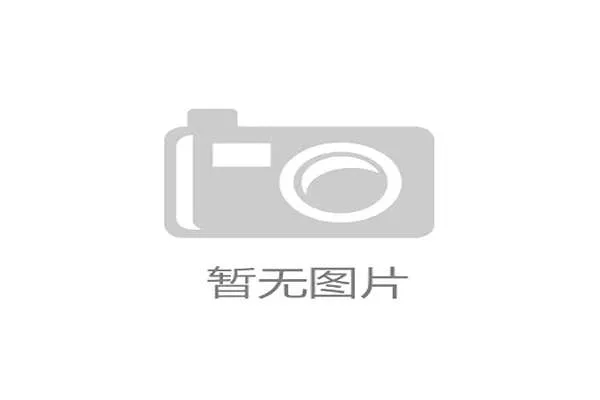 掘金二队换来活塞二队锋线新星 潜力或被严重低估引发关注 掘金二队换来活塞二队锋线新星 潜力或被严重低估引发关注