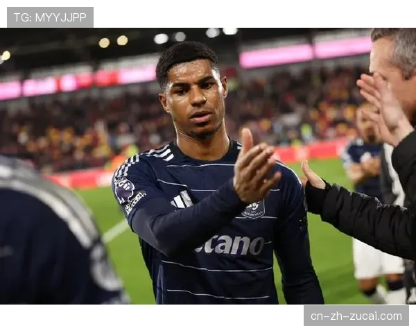 阿斯顿维拉新星摩根罗杰斯入选英格兰成年队迎来国家队首秀