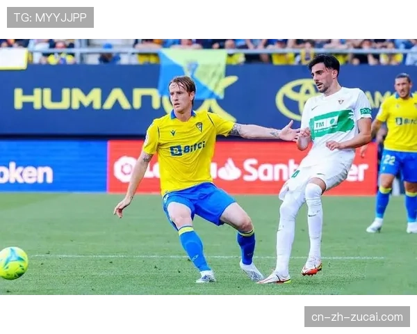 毕尔巴鄂竞技女足身体对抗激烈，比赛风格硬朗