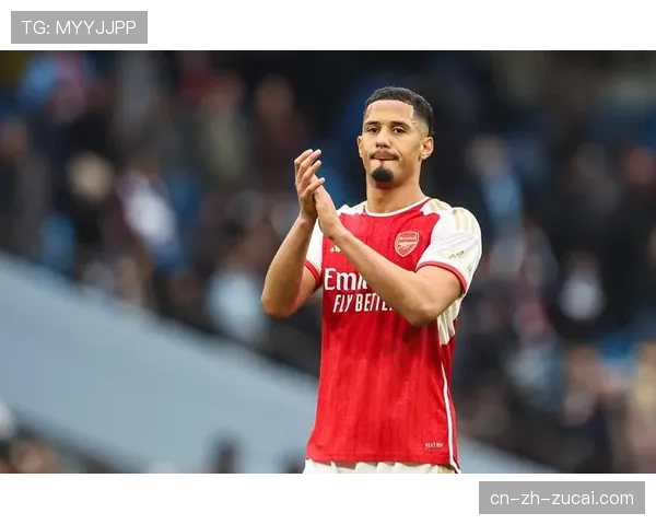 欧冠抢断榜后卫球员占优 防守型中场作用凸显