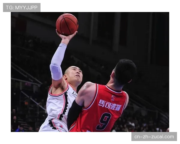 海加时赛惜败野马 马里奥塔长传助攻势功亏一篑