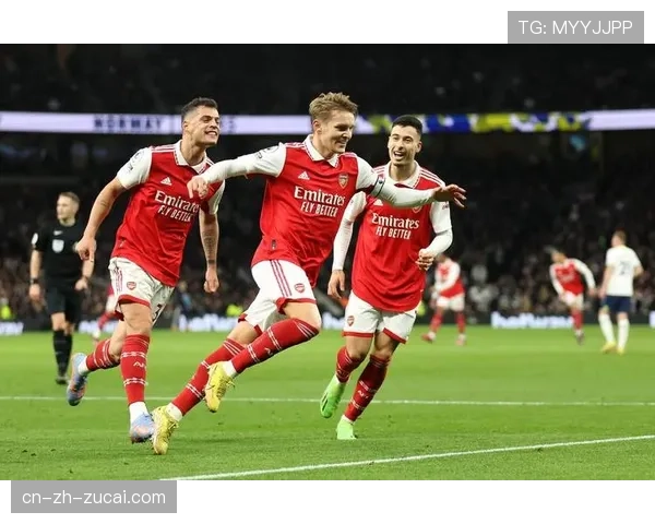 狼队创历史最差保级纪录 攻防两端崩盘仅3分濒临降级