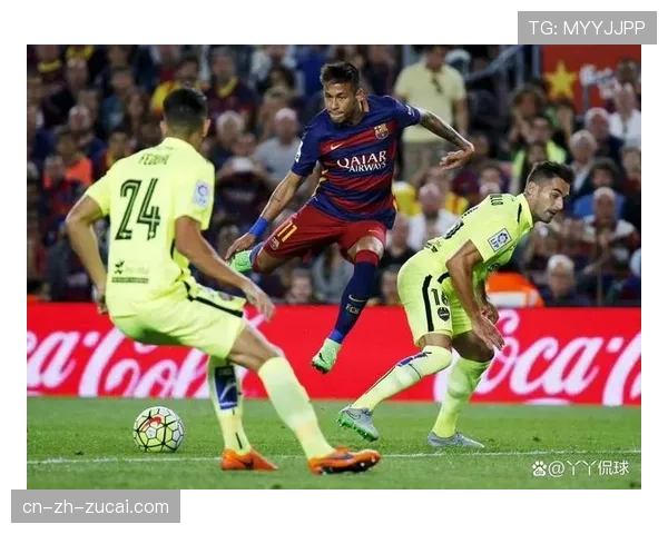 巴萨主场对阵莱万特保持全胜 交锋心理优势助推争冠信心