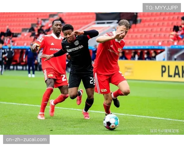 柏林联合主场表现尚可 十战三胜四平三负攻入15球失16球