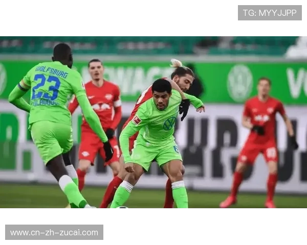 沃尔夫斯堡八轮不胜深陷降级区 主场失利让保级形势严峻 沃尔夫斯堡八轮不胜深陷降级区 主场失利让保级形势严峻