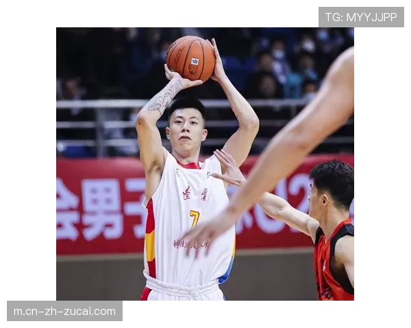 辽宁张镇麟进攻参与度提升 但防守端专注度数据需要持续观察