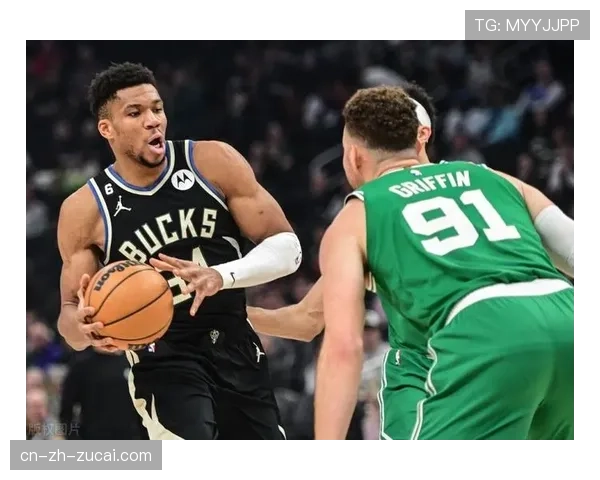 广州威金顿场均22.7分支撑进攻 霍勒迪伯顿外线火力需要提升