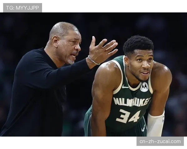 雄鹿防守效率109.2联盟第八 字母哥带队攻防两端均处顶尖水平