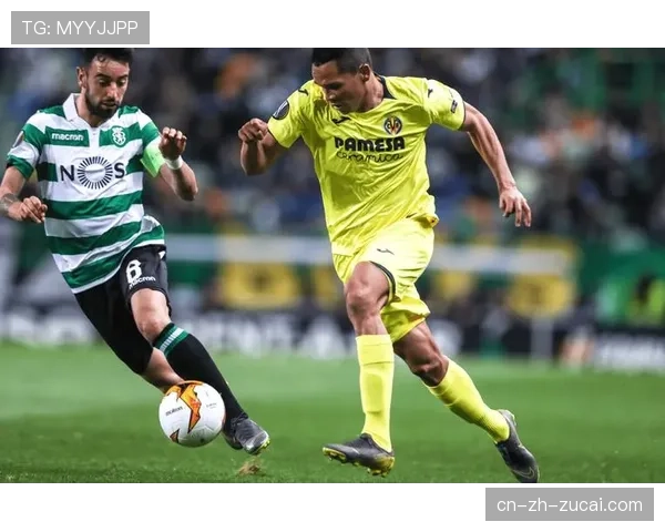 比利亚雷亚尔攻防平衡数据，58分背后展现战术稳定性